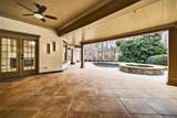 2910 Creek Tree Lane - Photo 75