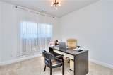 1285 Great Oaks Drive - Photo 16
