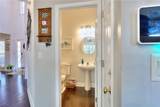 1285 Great Oaks Drive - Photo 31