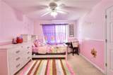 1285 Great Oaks Drive - Photo 32