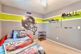 1285 Great Oaks Drive - Photo 35