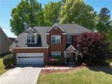 1285 Great Oaks Drive - Photo 4