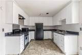 6405 Kensington Court - Photo 9