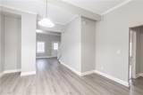 3136 Point Street - Photo 10
