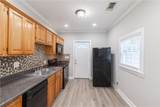3136 Point Street - Photo 11