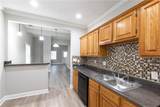 3136 Point Street - Photo 12