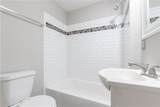 3136 Point Street - Photo 13