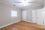3136 Point Street - Photo 16