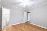 3136 Point Street - Photo 17