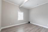 3136 Point Street - Photo 8