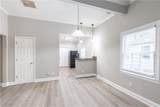 3136 Point Street - Photo 9