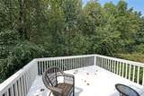4671 Howell Farms Drive - Photo 29