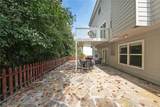 4671 Howell Farms Drive - Photo 30