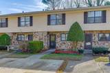 2485 Hidden Cove Court - Photo 1