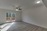 2485 Hidden Cove Court - Photo 10