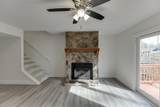 2485 Hidden Cove Court - Photo 11