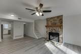 2485 Hidden Cove Court - Photo 12