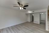 2485 Hidden Cove Court - Photo 13