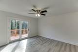 2485 Hidden Cove Court - Photo 14