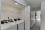 2485 Hidden Cove Court - Photo 15