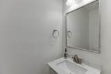 2485 Hidden Cove Court - Photo 16