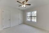 2485 Hidden Cove Court - Photo 17
