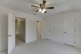 2485 Hidden Cove Court - Photo 18