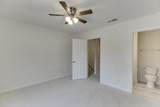 2485 Hidden Cove Court - Photo 19