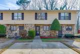 2485 Hidden Cove Court - Photo 2