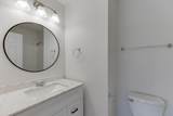 2485 Hidden Cove Court - Photo 20