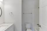 2485 Hidden Cove Court - Photo 21