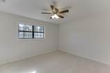 2485 Hidden Cove Court - Photo 22
