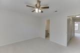 2485 Hidden Cove Court - Photo 23