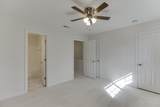 2485 Hidden Cove Court - Photo 24