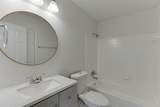 2485 Hidden Cove Court - Photo 25