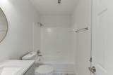 2485 Hidden Cove Court - Photo 26