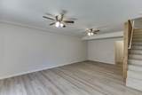 2485 Hidden Cove Court - Photo 27