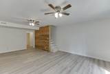 2485 Hidden Cove Court - Photo 28