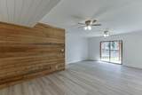 2485 Hidden Cove Court - Photo 29