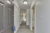 2485 Hidden Cove Court - Photo 3