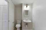2485 Hidden Cove Court - Photo 30