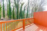 2485 Hidden Cove Court - Photo 31