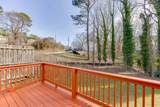 2485 Hidden Cove Court - Photo 33