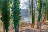 2485 Hidden Cove Court - Photo 35