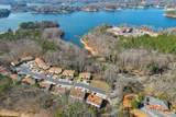 2485 Hidden Cove Court - Photo 37
