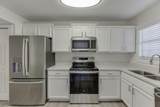 2485 Hidden Cove Court - Photo 4