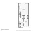 2485 Hidden Cove Court - Photo 40
