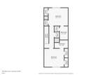 2485 Hidden Cove Court - Photo 41