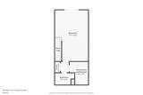 2485 Hidden Cove Court - Photo 42
