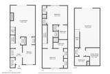2485 Hidden Cove Court - Photo 43